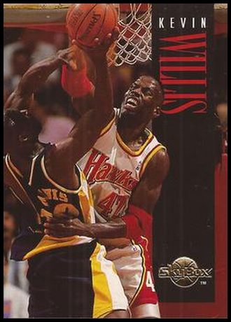 94S 7 Kevin Willis.jpg